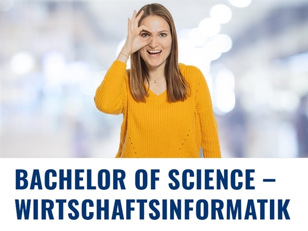 Deutsche Rentenversicherung Baden Wurttemberg Als Ausbilder Ausbildungsplatze Infos Und Mehr Azubiyo