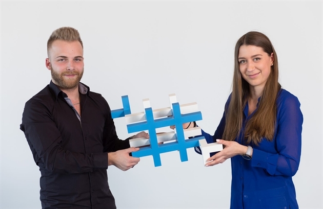 Thüga Energienetze GmbH Bild 2
