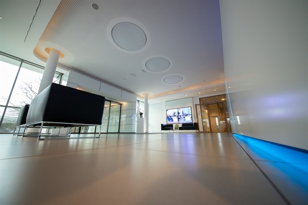 IT2media GmbH & Co. KG Bild 5