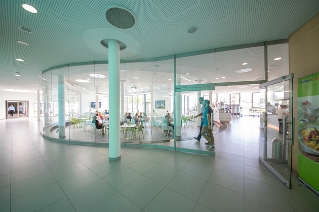 IT2media GmbH & Co. KG Bild 3