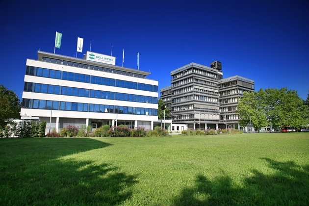 IT2media GmbH & Co. KG Bild 6