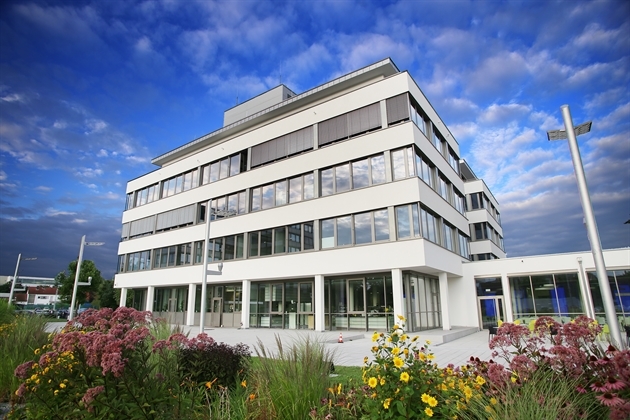 IT2media GmbH & Co. KG Bild 1