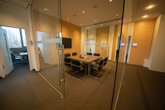 IT2media GmbH & Co. KG Bild 4