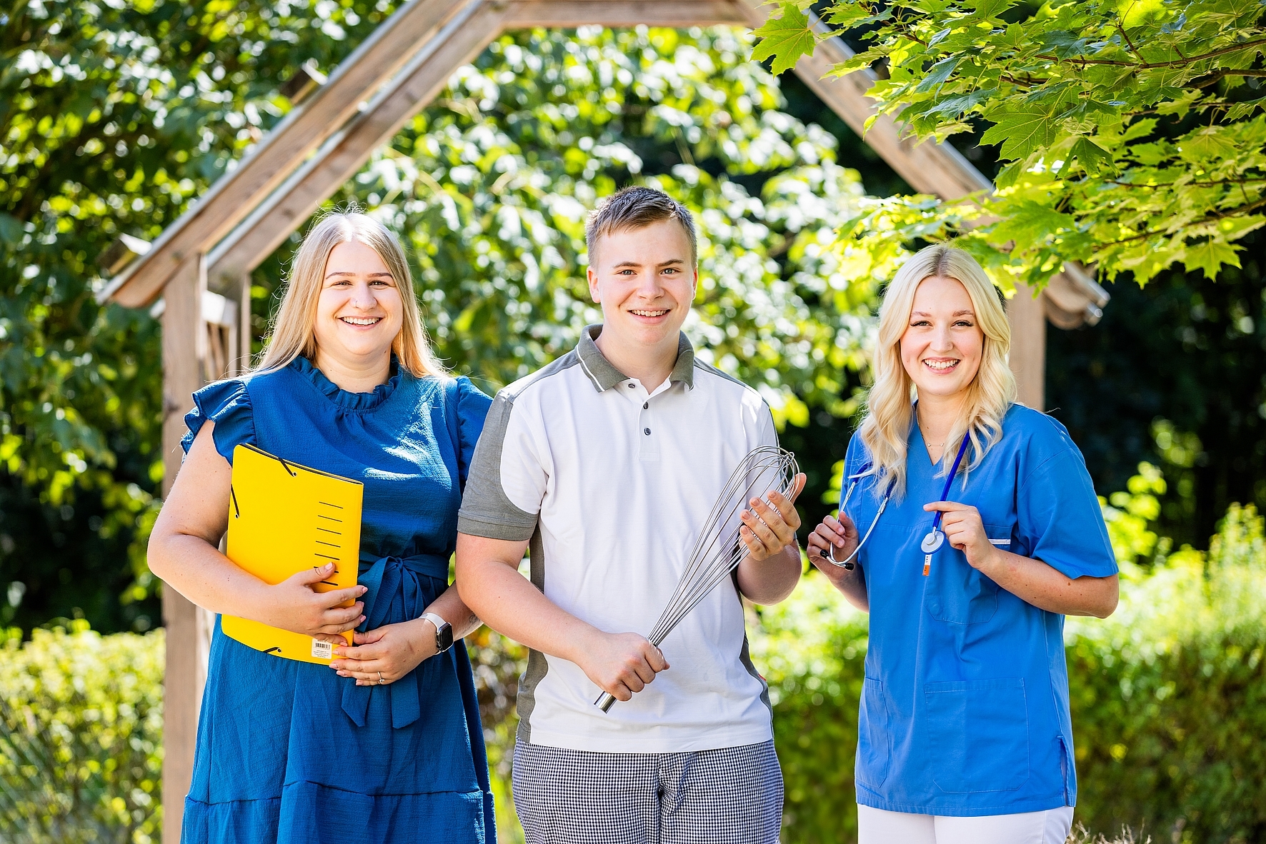 Arbeiter-Samariter-Bund (ASB) Ortsverband Löbau e. V. Bild 1 Arbeiter-Samariter-Bund (ASB) Ortsverband Löbau e. V. Bild 1