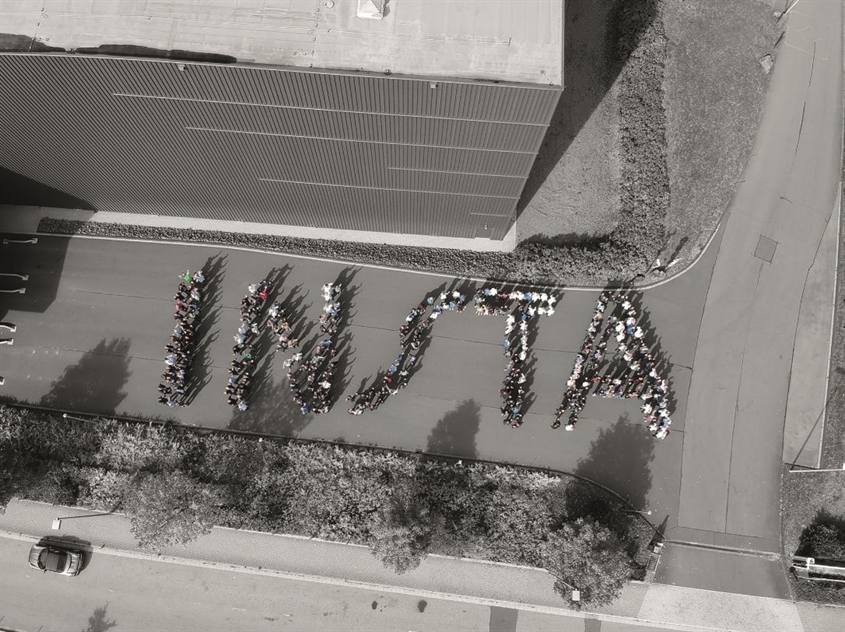 Insta GmbH Ausbildung Infos & freie Stellen Azubiyo