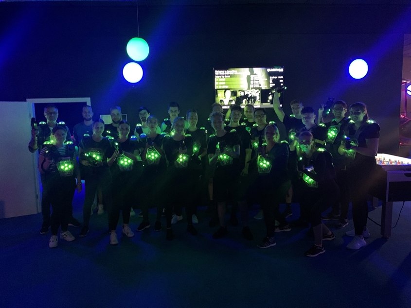 Insta GmbH Bild 4 Insta GmbH Bild 4