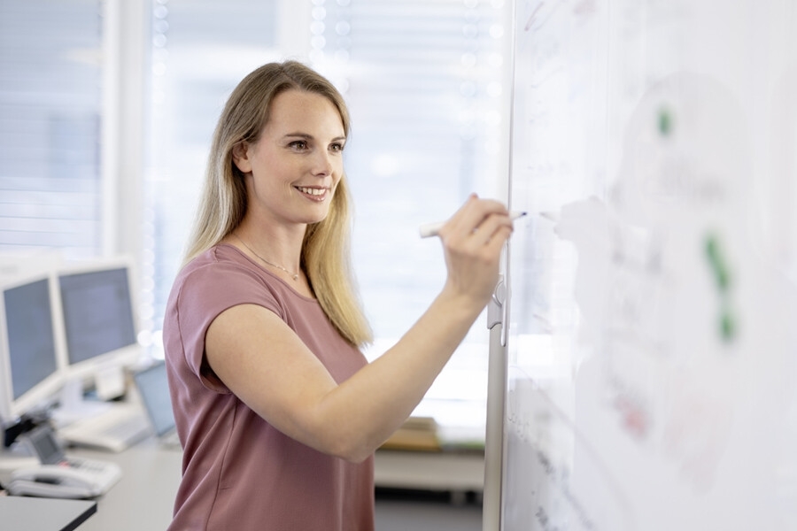 InfectoPharm Arzneimittel und Consilium GmbH Bild 9