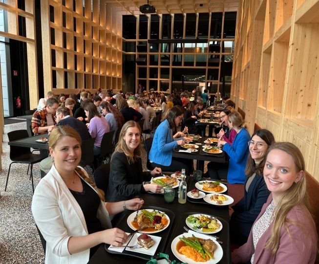 InfectoPharm Arzneimittel und Consilium GmbH Bild 3