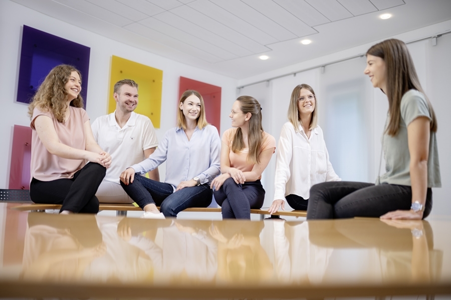 InfectoPharm Arzneimittel und Consilium GmbH Bild 1