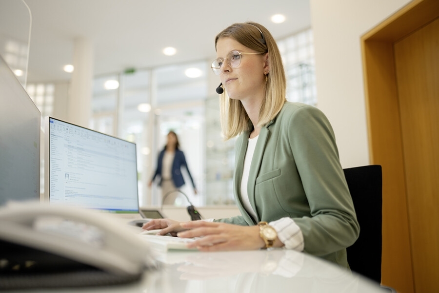 InfectoPharm Arzneimittel und Consilium GmbH Bild 5