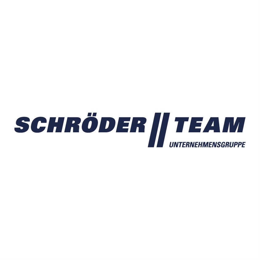 Schröder Team Holding GmbH Bild 1