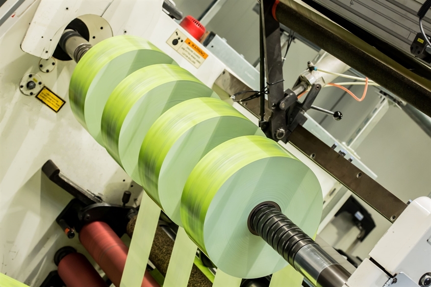 Heyne & Penke Verpackungen GmbH Bild 1