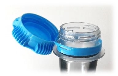 Bender GmbH Bild 10