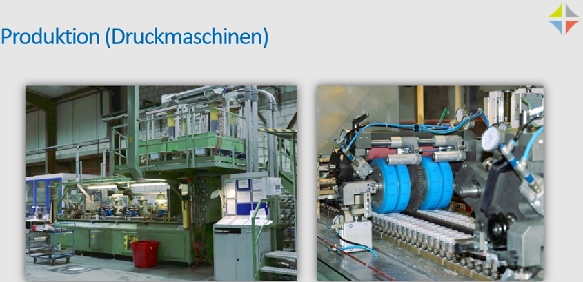 Bender GmbH Bild 4