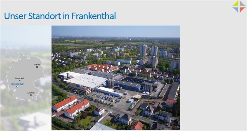Bender GmbH Ausbildung Infos & freie Stellen Azubiyo