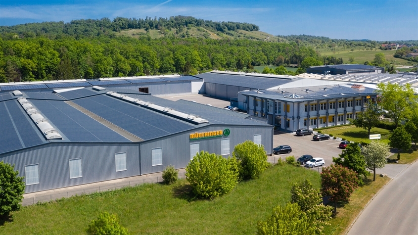 Münchinger – Holz ist unsere Welt: Vertrieb & Verwaltung in Ötisheim Münchinger – Holz ist unsere Welt: Vertrieb & Verwaltung in Ötisheim