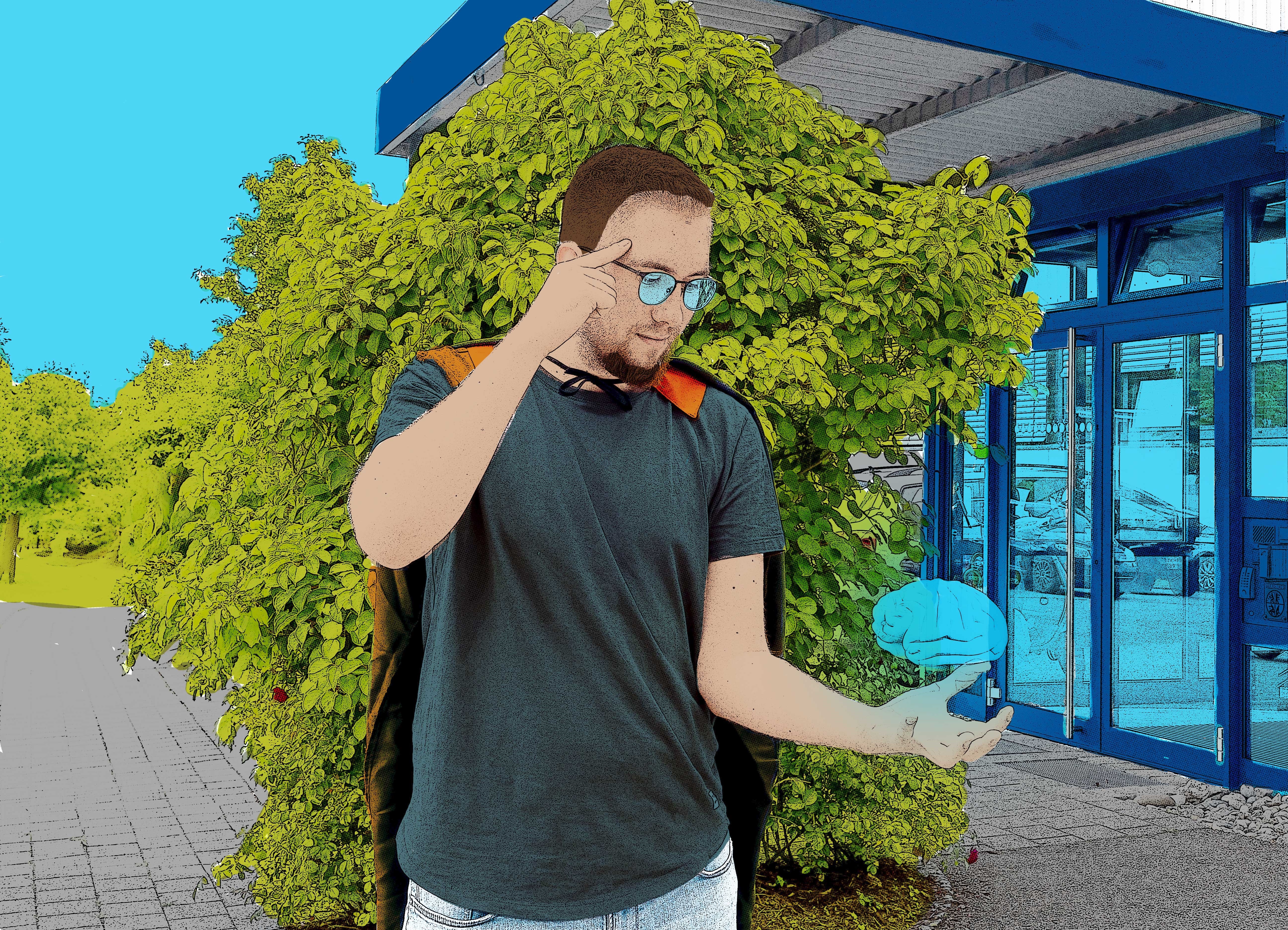 allsafe GmbH & Co. KG Bild 6