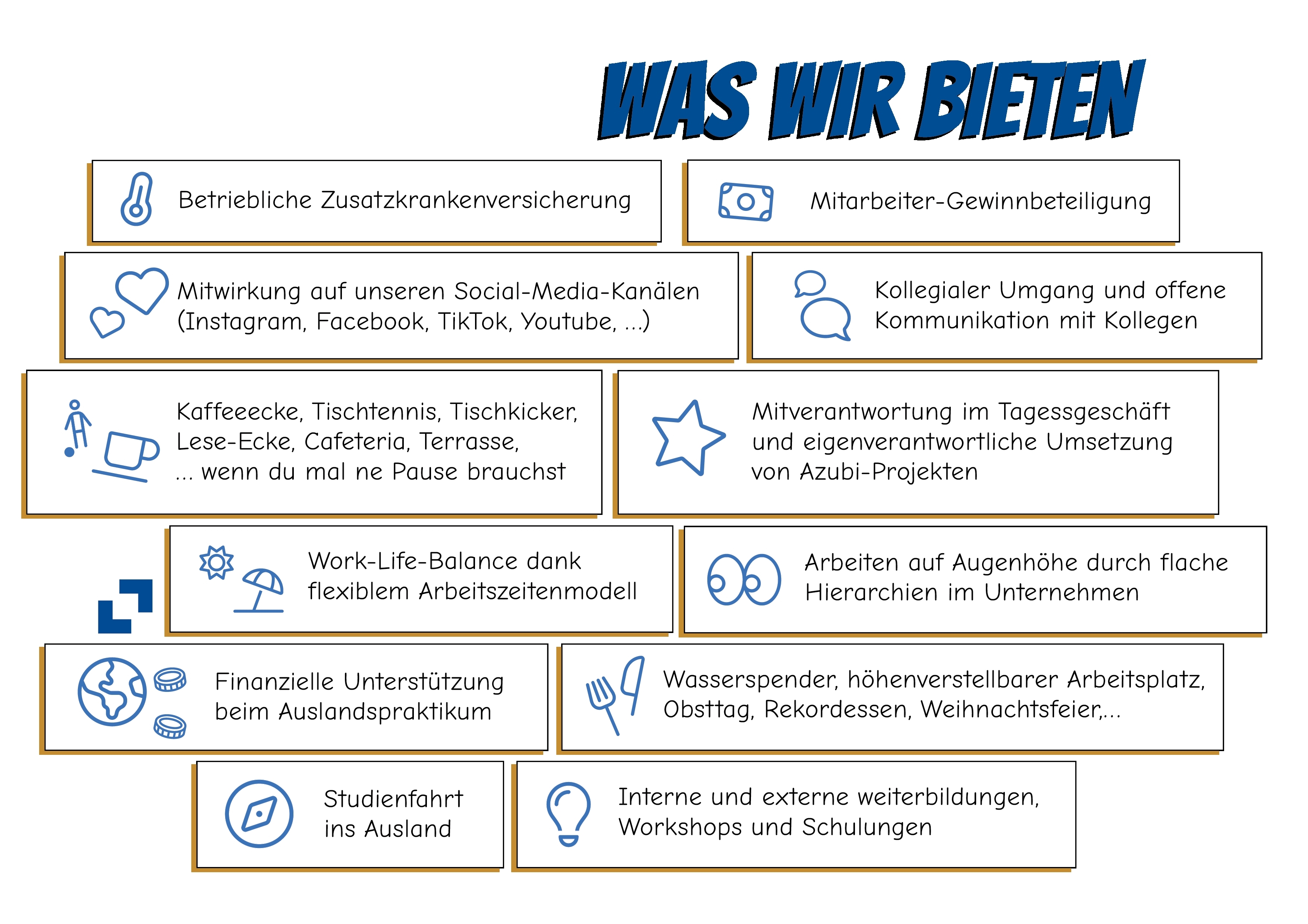 allsafe GmbH & Co. KG Bild 1