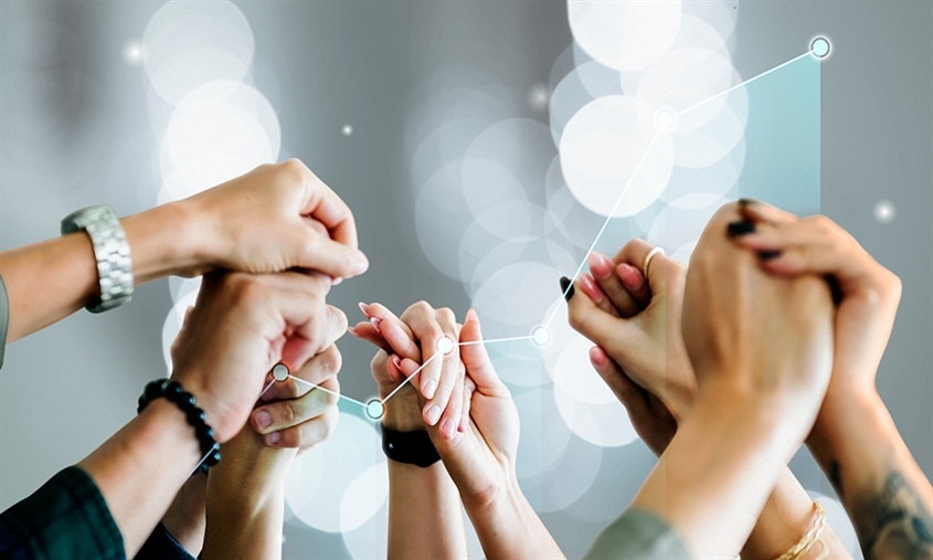 IT-Improvement Deutschland GmbH: Werde Teil unseres Teams: bewerbung@it-improvement.com