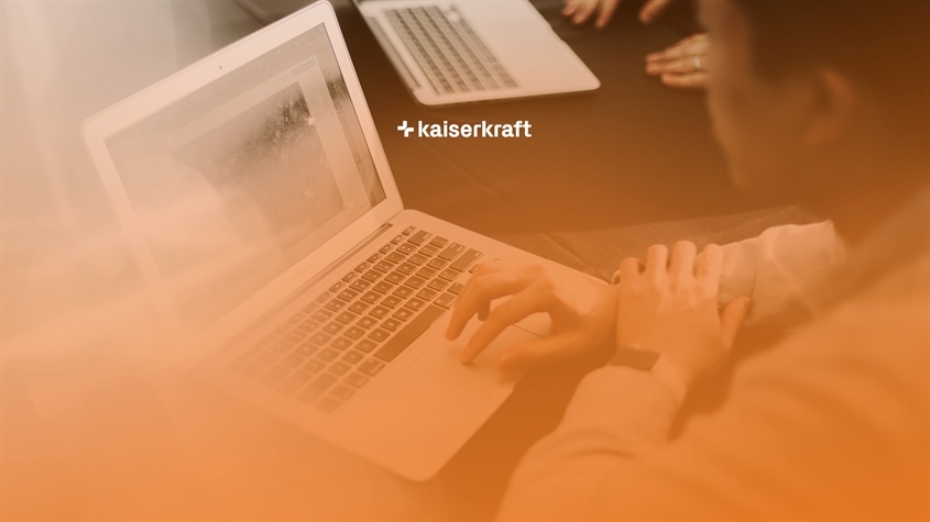 TAKKT Industrial & Packaging GmbH Bild 6