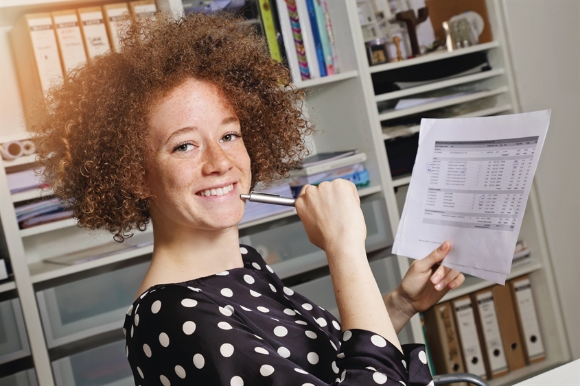 Eisenführ Speiser Patentanwälte Rechtsanwälte PartGmbB Bild 1 Eisenführ Speiser Patentanwälte Rechtsanwälte PartGmbB Bild 1