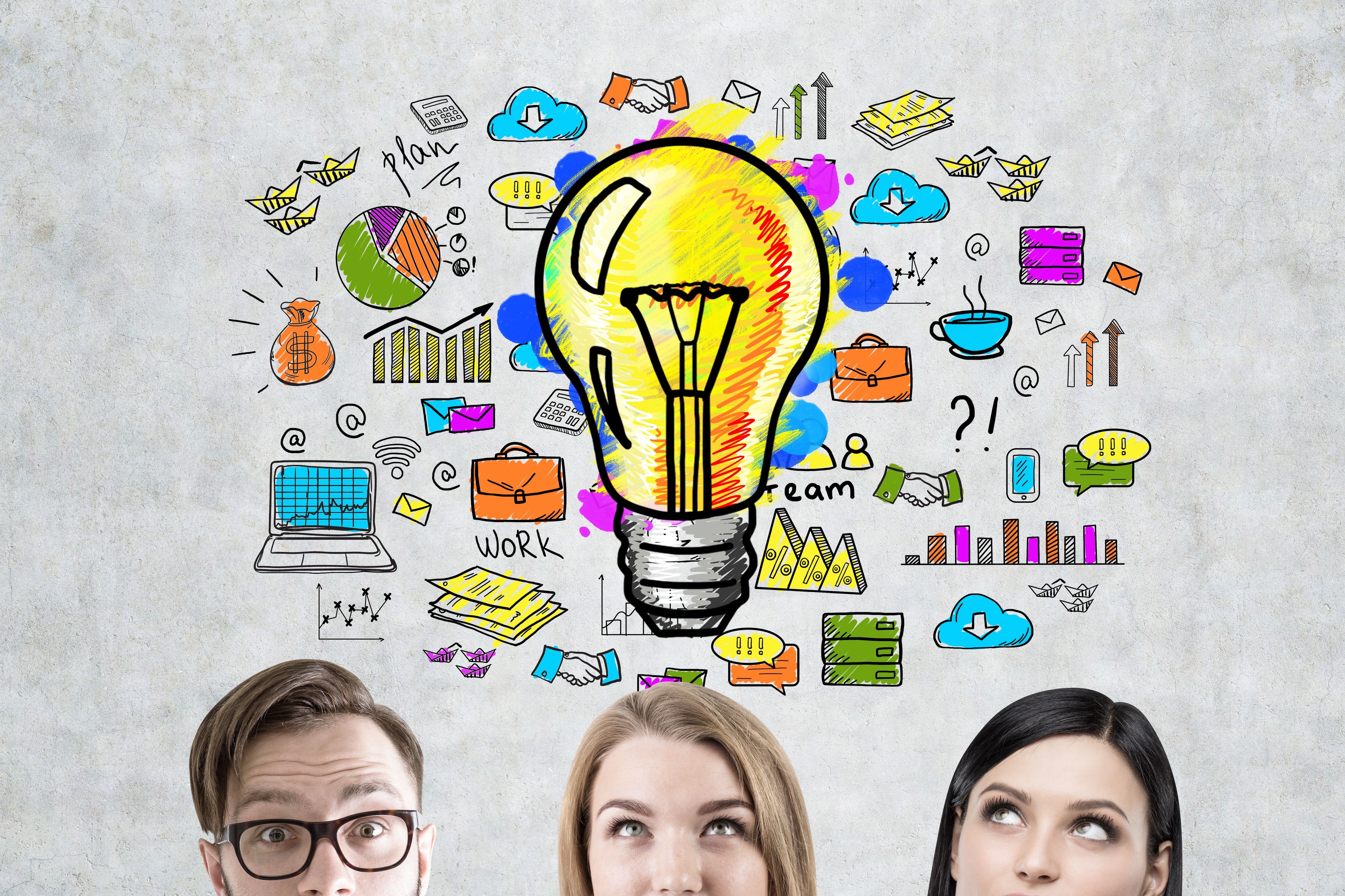 Eisenführ Speiser Patentanwälte Rechtsanwälte PartGmbB Bild 4 Eisenführ Speiser Patentanwälte Rechtsanwälte PartGmbB Bild 4