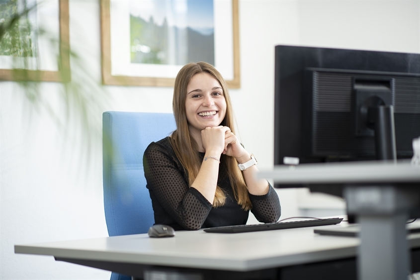 Bergader Privatkäserei GmbH Bild 6 Bergader Privatkäserei GmbH Bild 6