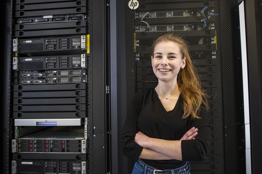 Bergader Privatkäserei GmbH Bild 7 Bergader Privatkäserei GmbH Bild 7