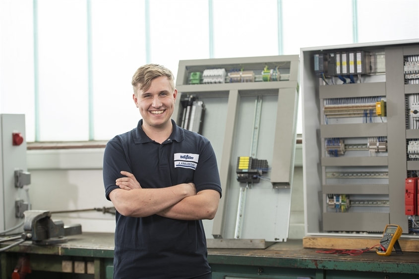 Bergader Privatkäserei GmbH Bild 4 Bergader Privatkäserei GmbH Bild 4