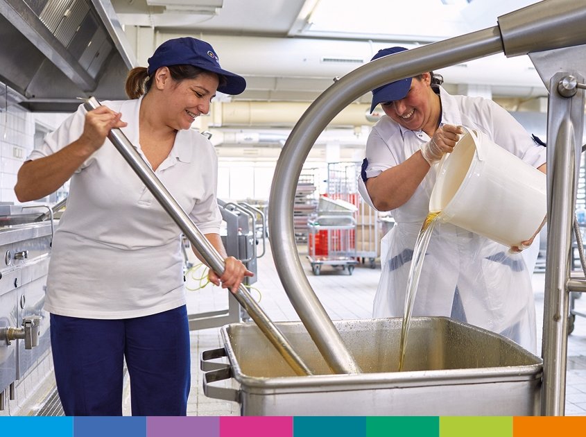 Studierendenwerk Stuttgart A R Ausbildung Infos Freie Stellen Azubiyo