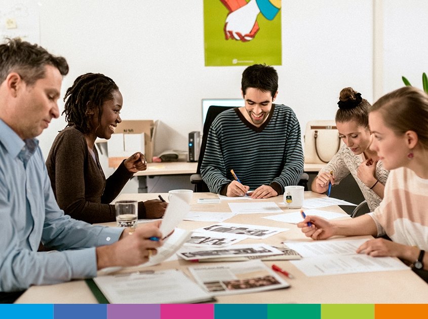 Studierendenwerk Stuttgart A R Ausbildung Infos Freie Stellen Azubiyo