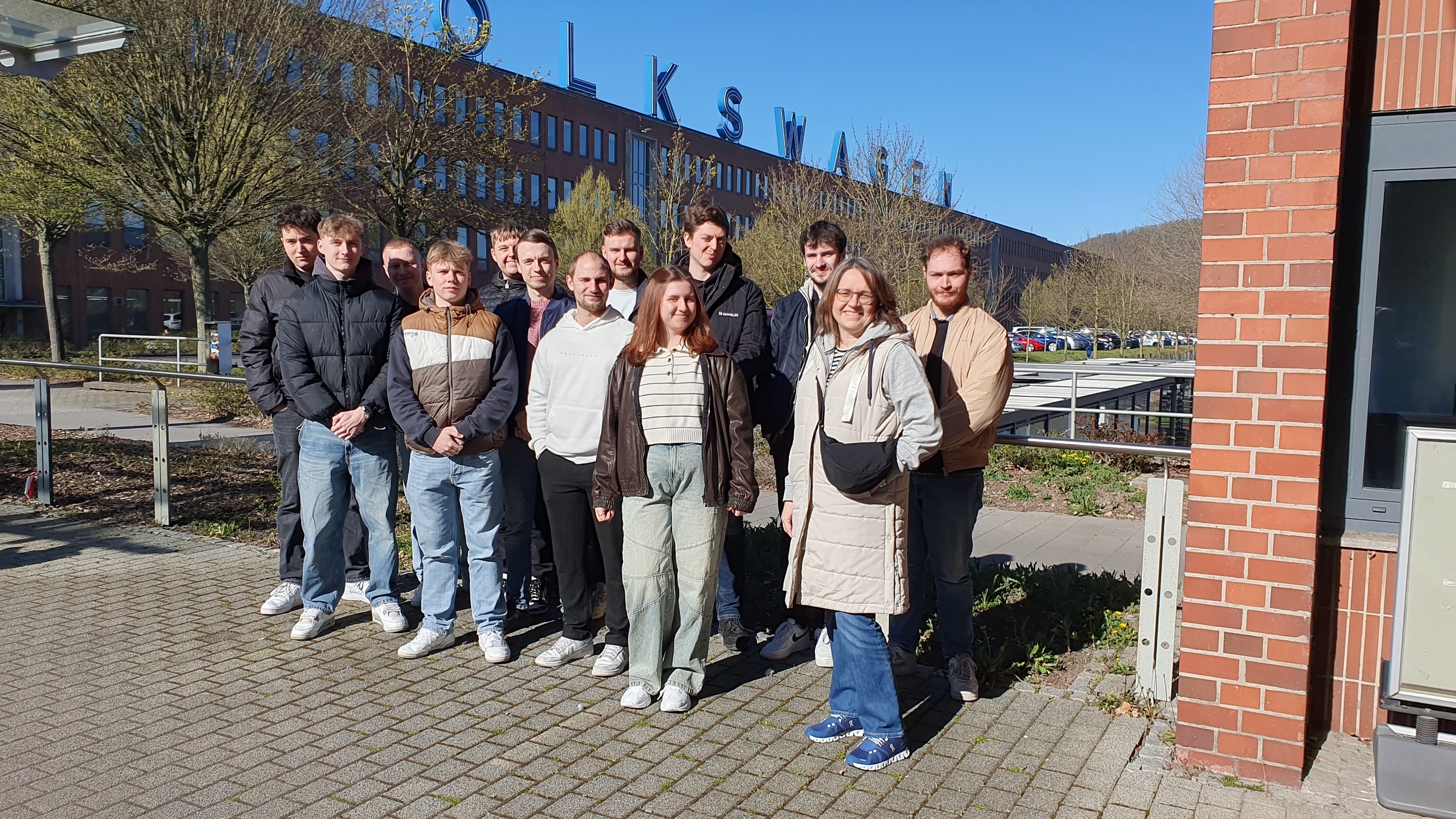 Seppeler Holding & Verwaltungs GmbH & Co. KG Bild 3