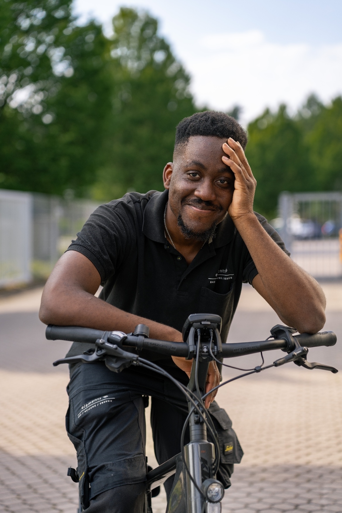 G.U.T. Gebäude- und Umwelttechnik KG Bild 2 G.U.T. Gebäude- und Umwelttechnik KG Bild 2