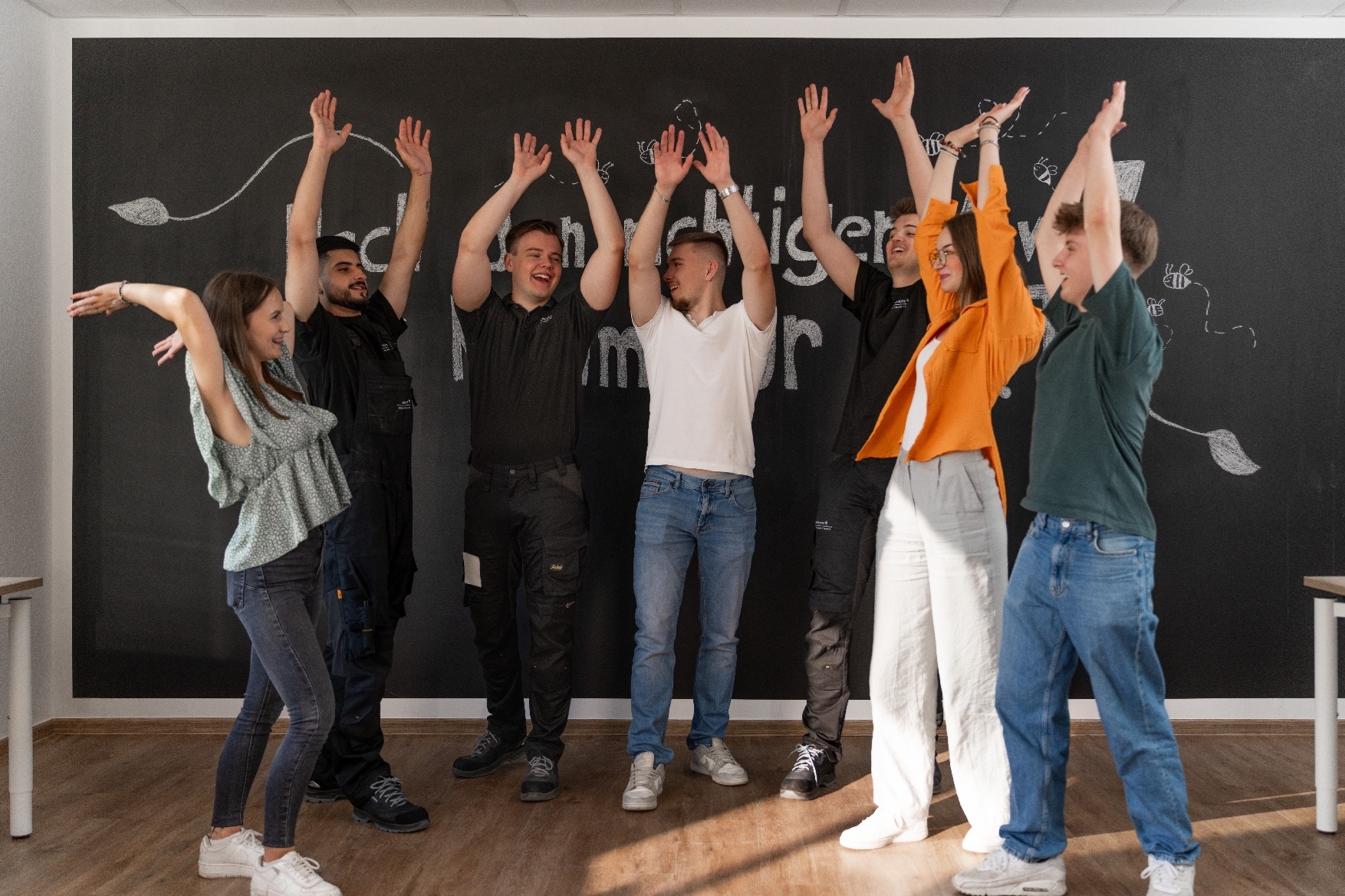 G.U.T. Gebäude- und Umwelttechnik KG Bild 3 G.U.T. Gebäude- und Umwelttechnik KG Bild 3