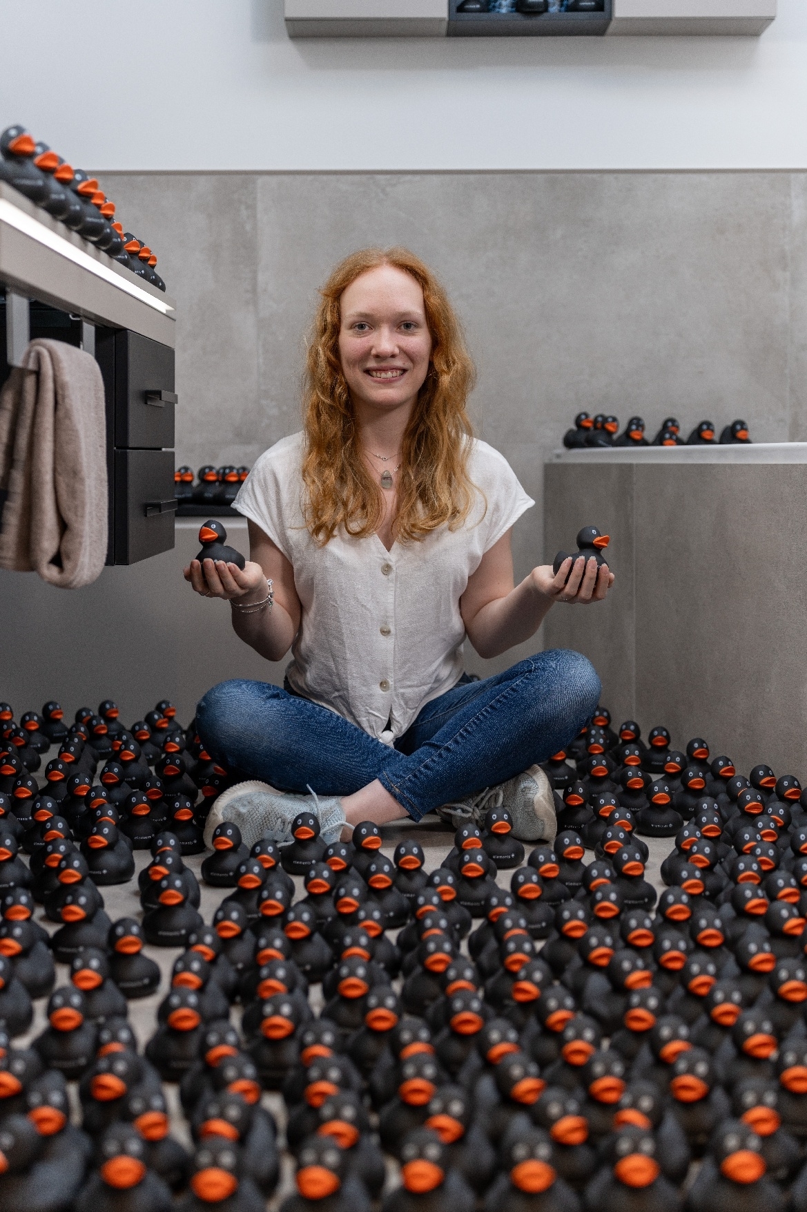 G.U.T. Gebäude- und Umwelttechnik KG Bild 6 G.U.T. Gebäude- und Umwelttechnik KG Bild 6