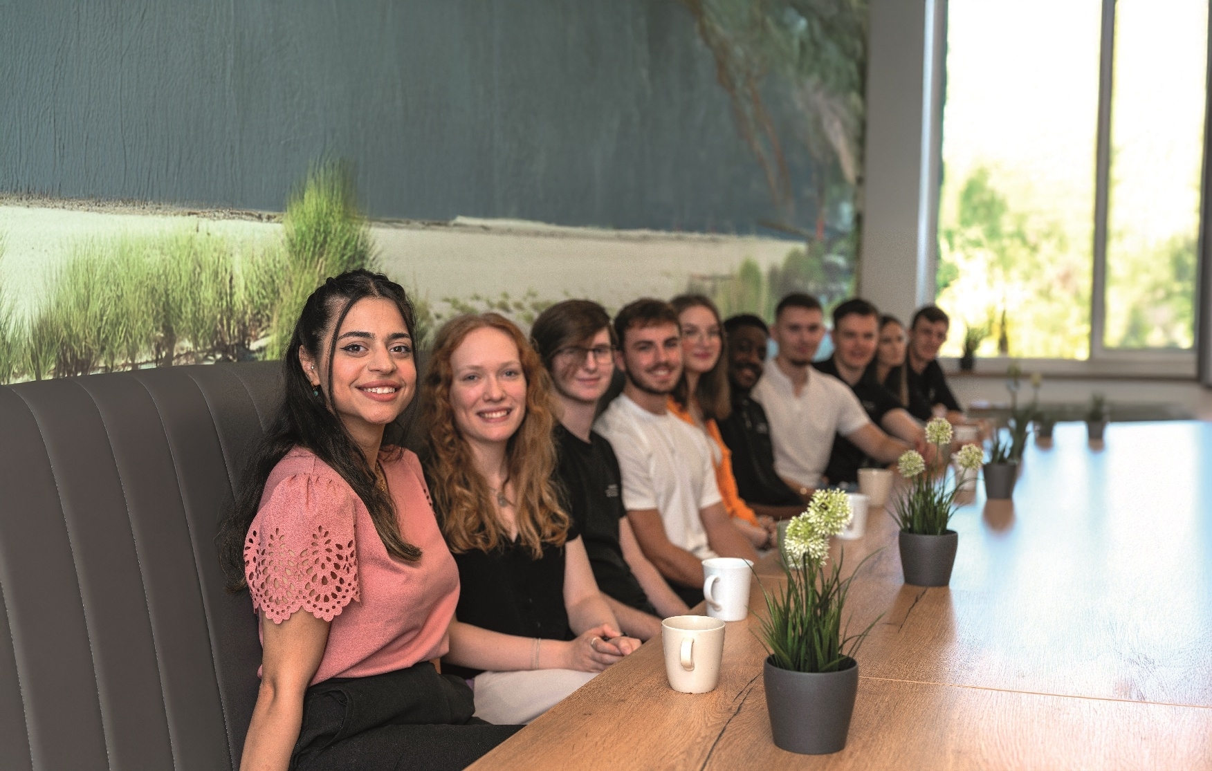 G.U.T. Gebäude- und Umwelttechnik KG Bild 1 G.U.T. Gebäude- und Umwelttechnik KG Bild 1