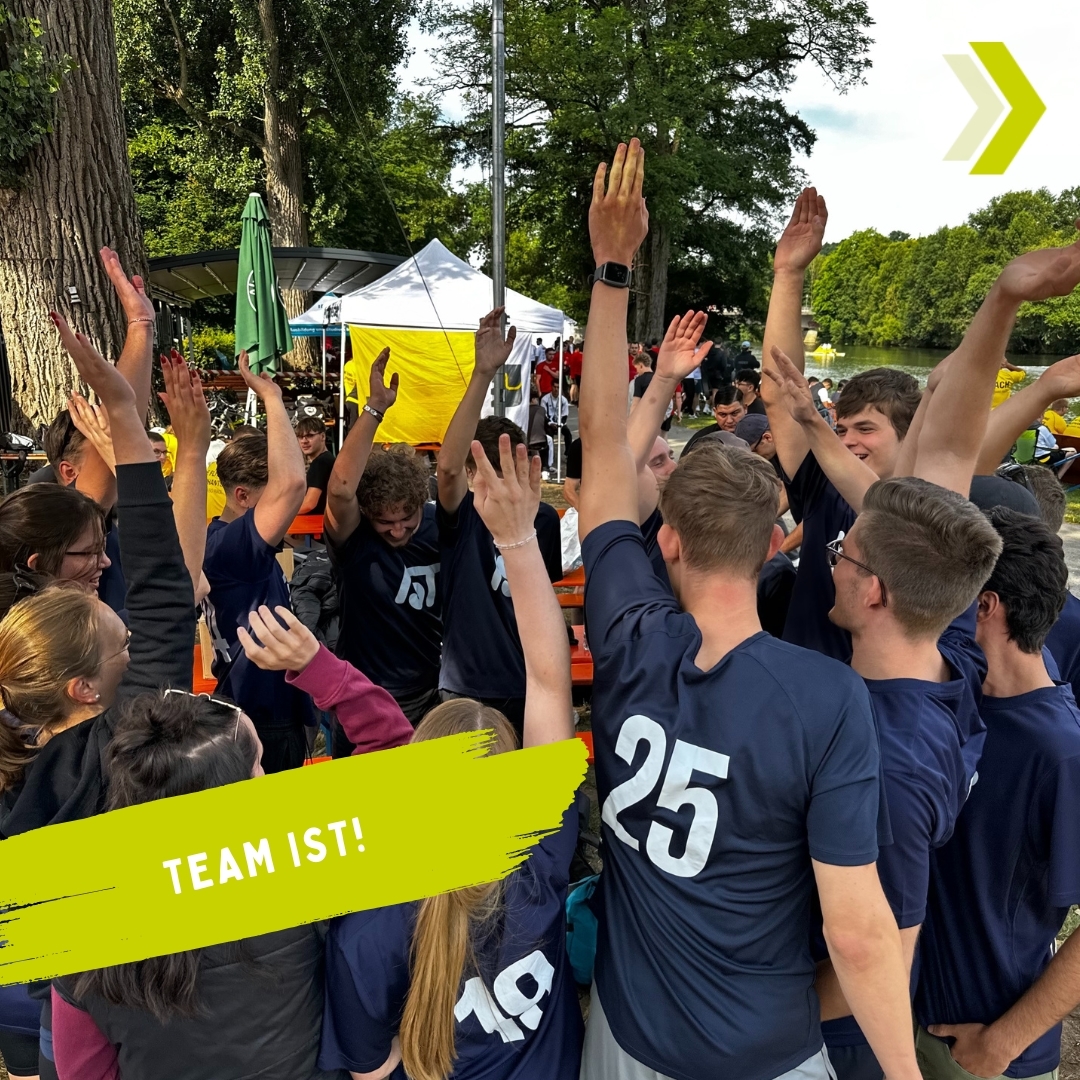 IST METZ GmbH & Co. KG Bild 1