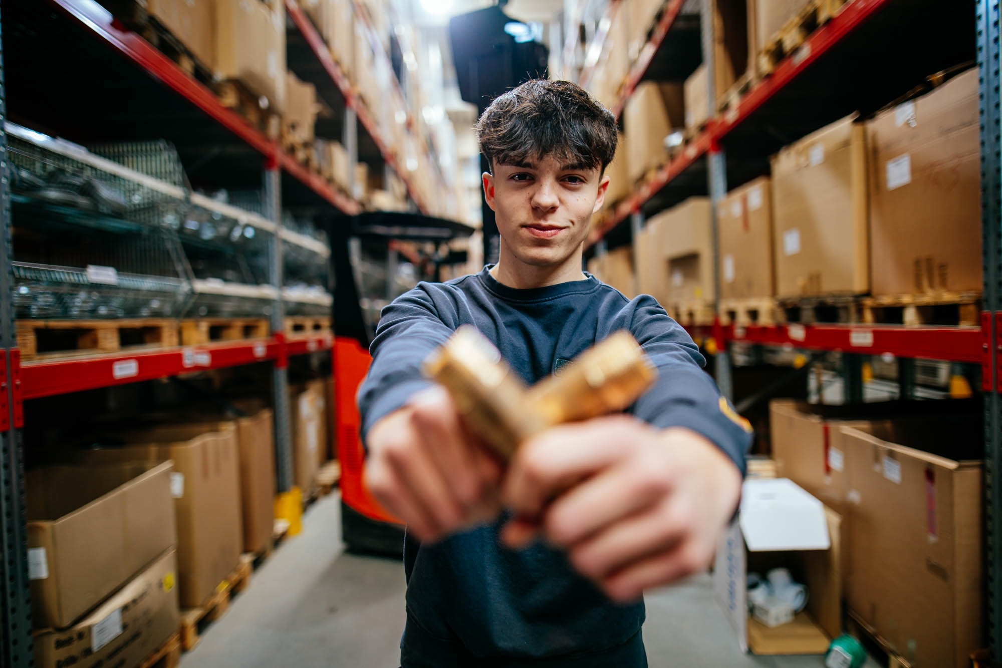 GC-GRUPPE Bild 2 GC-GRUPPE Bild 2