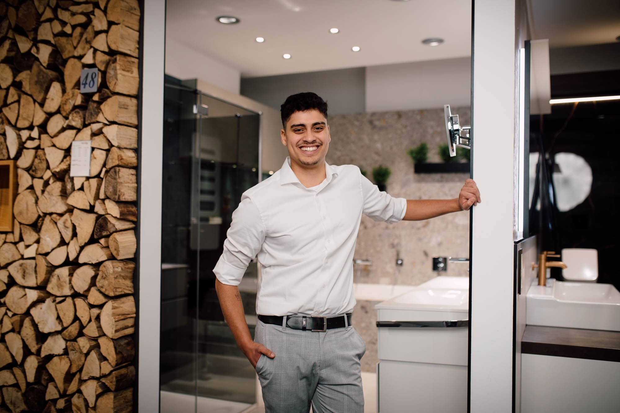 GC-GRUPPE Bild 3 GC-GRUPPE Bild 3