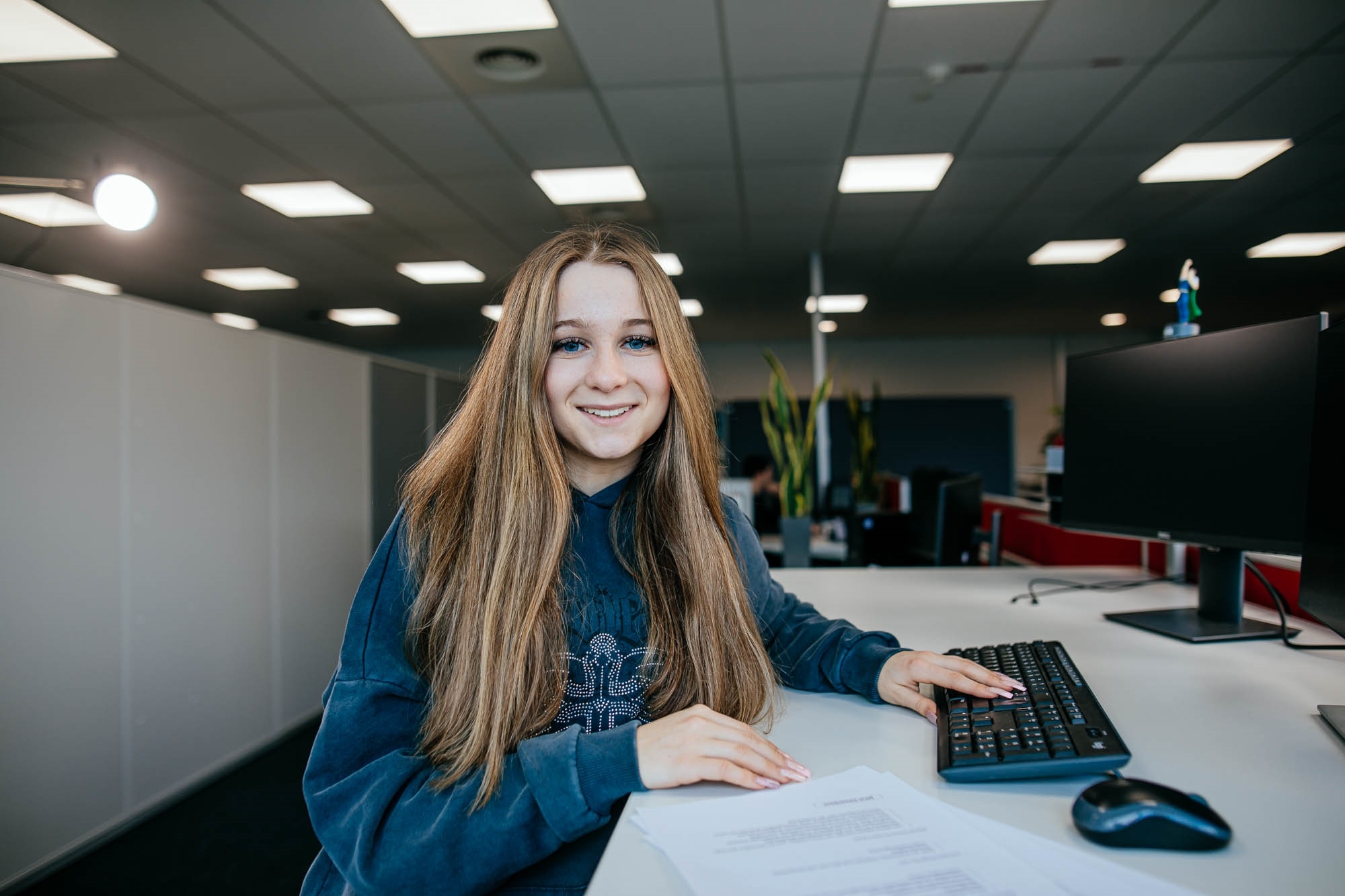 GC-GRUPPE Bild 1 GC-GRUPPE Bild 1