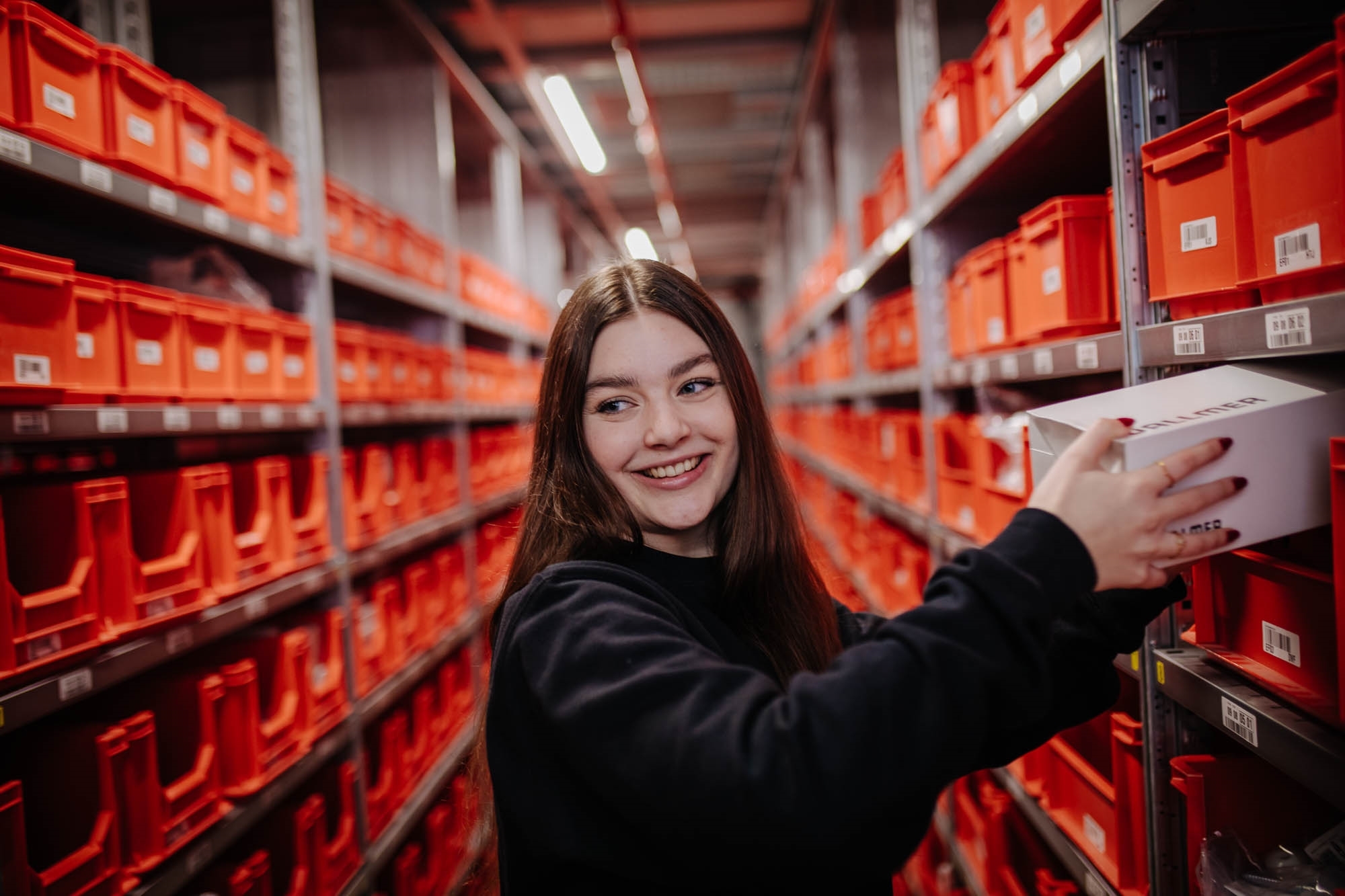 GC-GRUPPE Bild 4 GC-GRUPPE Bild 4