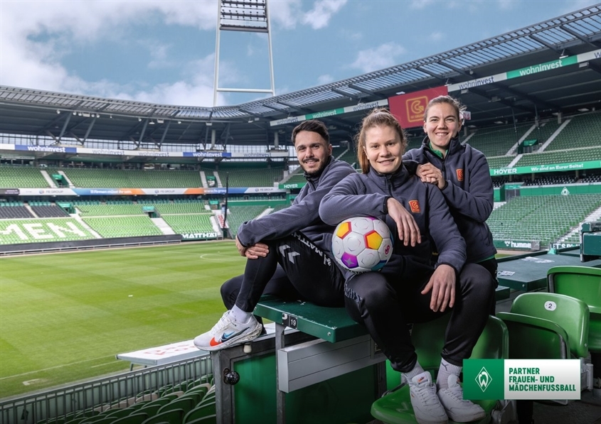 GC-GRUPPE Bild 6 GC-GRUPPE Bild 6