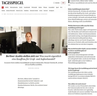 Hans-Erich Gemmel & Co GmbH Bild 1