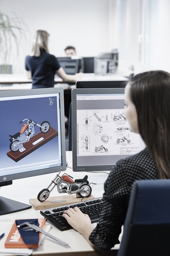 Getinge Bild 3 Getinge Bild 3