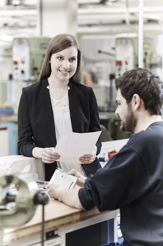 Getinge Bild 5 Getinge Bild 5