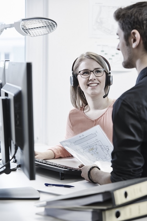 Getinge Bild 4 Getinge Bild 4