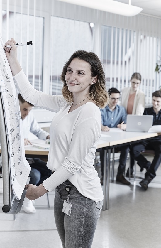 Getinge Bild 6 Getinge Bild 6