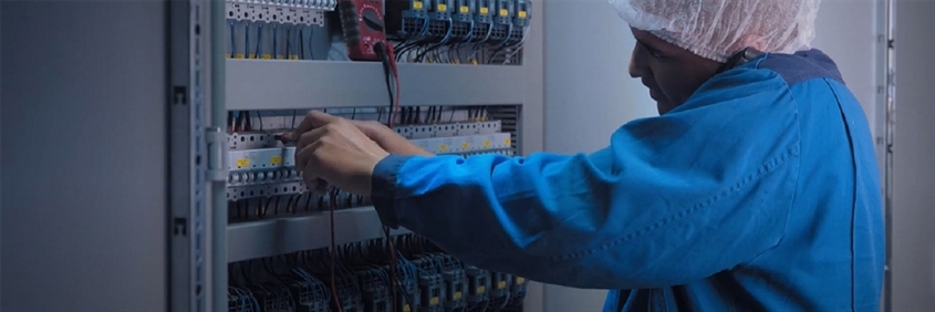 Bedford GmbH + Co. KG Bild 7 Bedford GmbH + Co. KG Bild 7