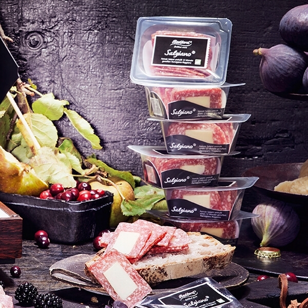 Bedford GmbH + Co. KG Bild 5 Bedford GmbH + Co. KG Bild 5