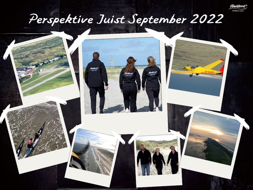 Bedford GmbH + Co. KG Bild 3 Bedford GmbH + Co. KG Bild 3